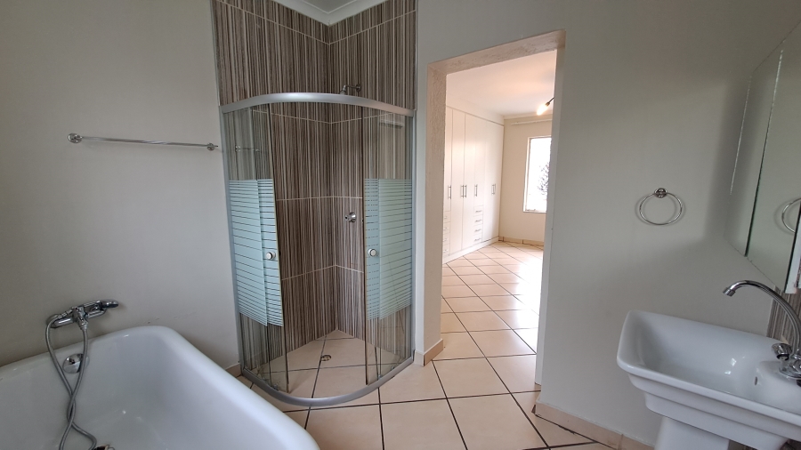 3 Bedroom Property for Sale in Jordaan Park Gauteng