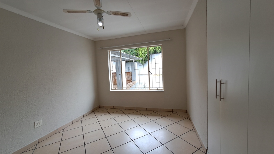 3 Bedroom Property for Sale in Jordaan Park Gauteng