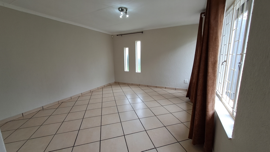3 Bedroom Property for Sale in Jordaan Park Gauteng
