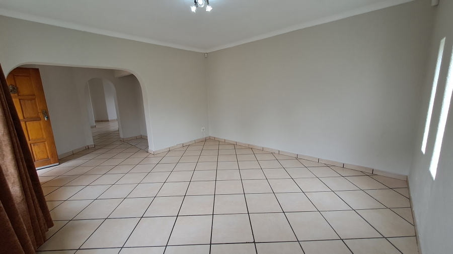 3 Bedroom Property for Sale in Jordaan Park Gauteng