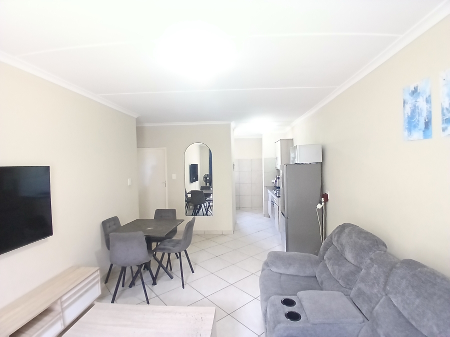 2 Bedroom Property for Sale in Kosmosdal Gauteng
