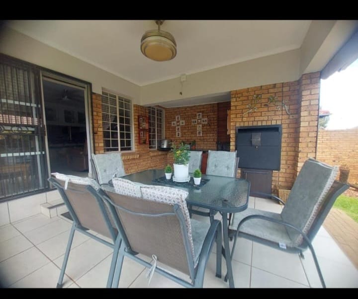 3 Bedroom Property for Sale in Montana Gauteng