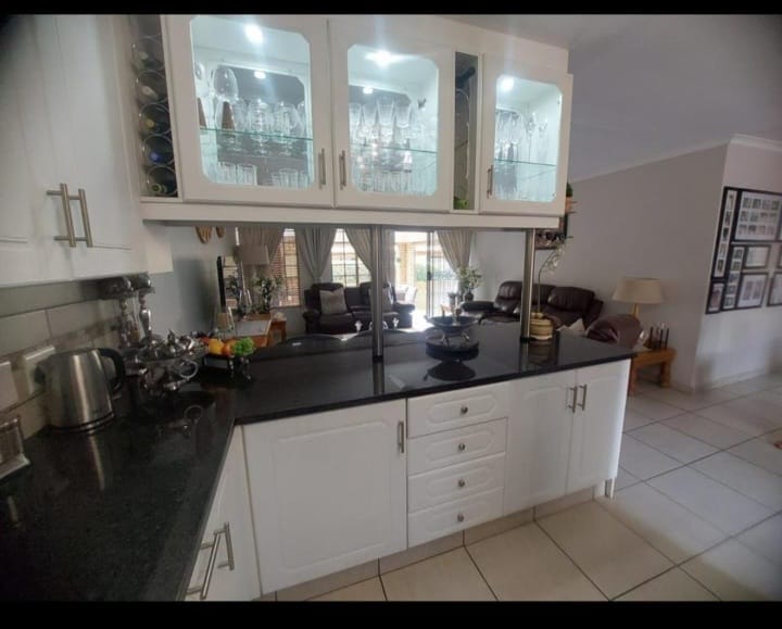 3 Bedroom Property for Sale in Montana Gauteng