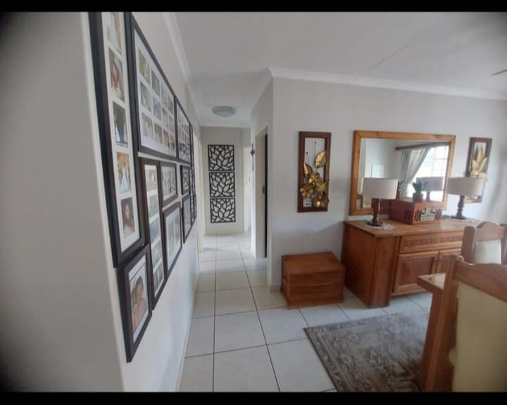 3 Bedroom Property for Sale in Montana Gauteng