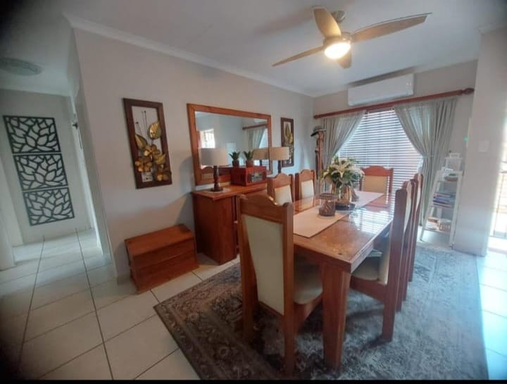 3 Bedroom Property for Sale in Montana Gauteng