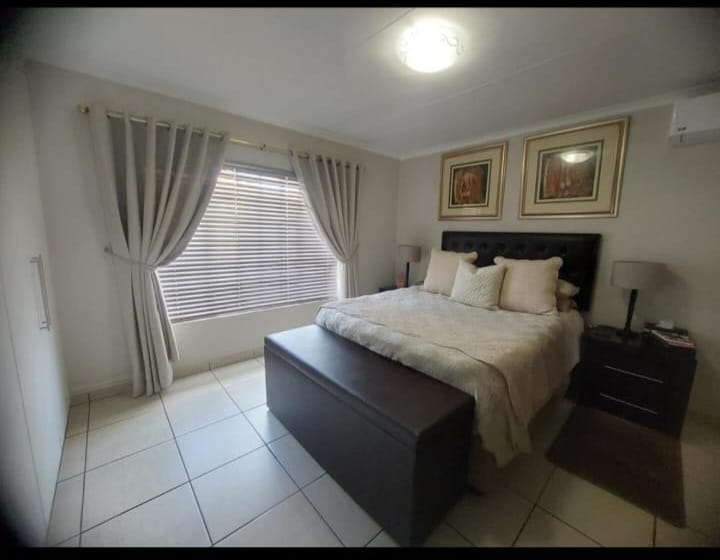 3 Bedroom Property for Sale in Montana Gauteng