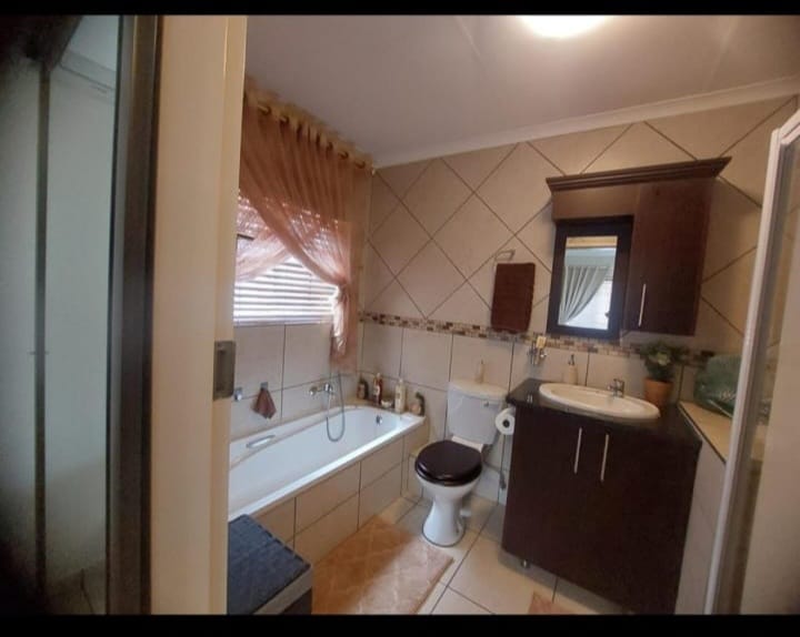 3 Bedroom Property for Sale in Montana Gauteng