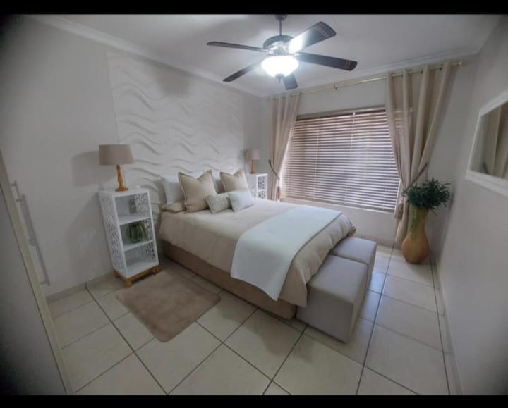 3 Bedroom Property for Sale in Montana Gauteng