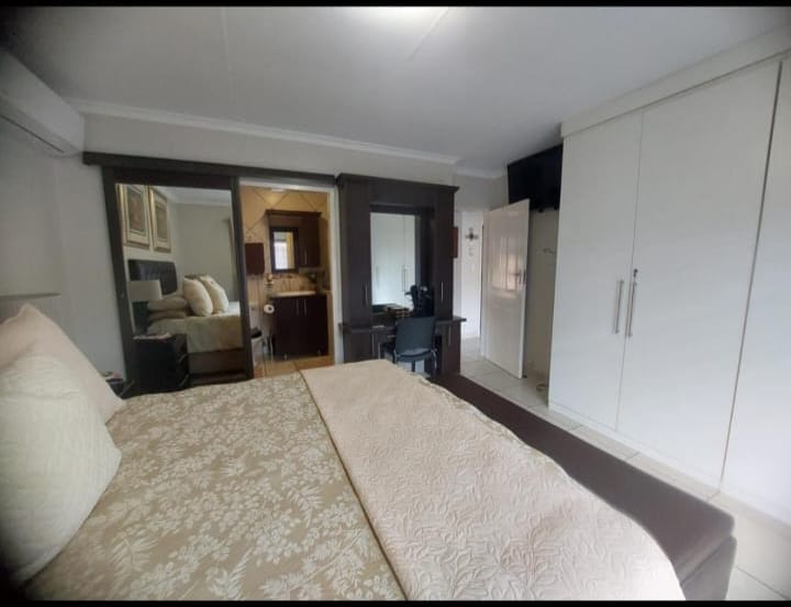 3 Bedroom Property for Sale in Montana Gauteng