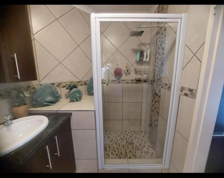 3 Bedroom Property for Sale in Montana Gauteng