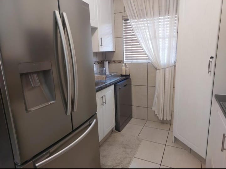 3 Bedroom Property for Sale in Montana Gauteng