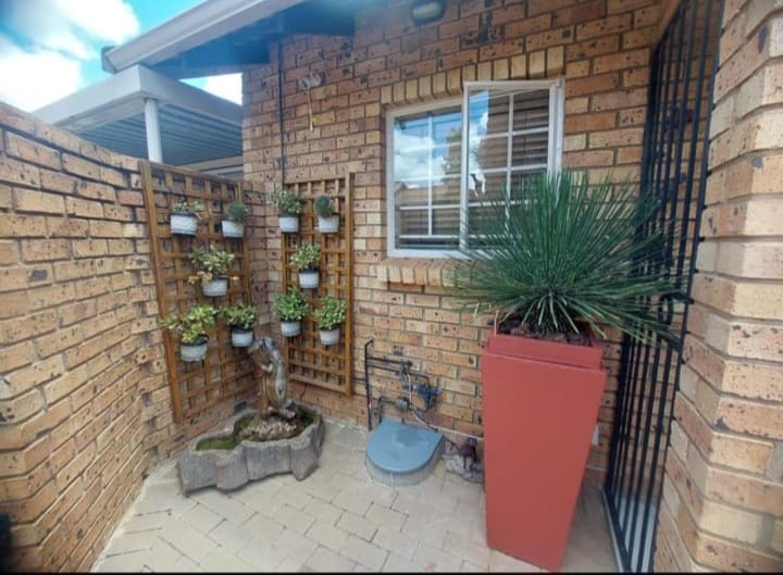 3 Bedroom Property for Sale in Montana Gauteng