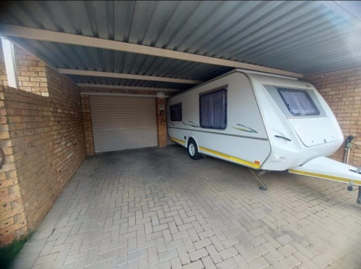 3 Bedroom Property for Sale in Montana Gauteng