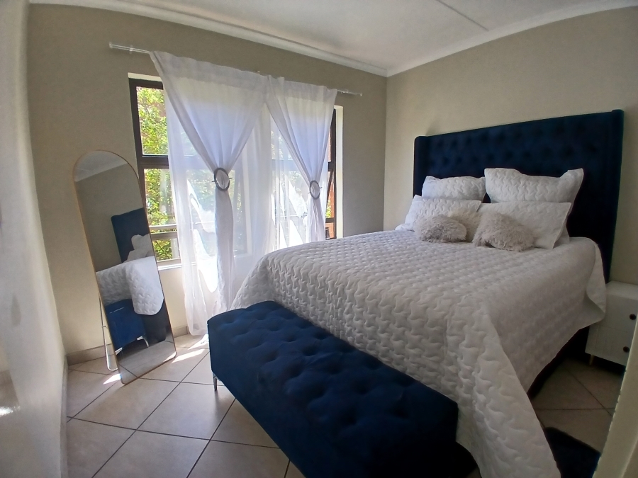 2 Bedroom Property for Sale in Kosmosdal Gauteng