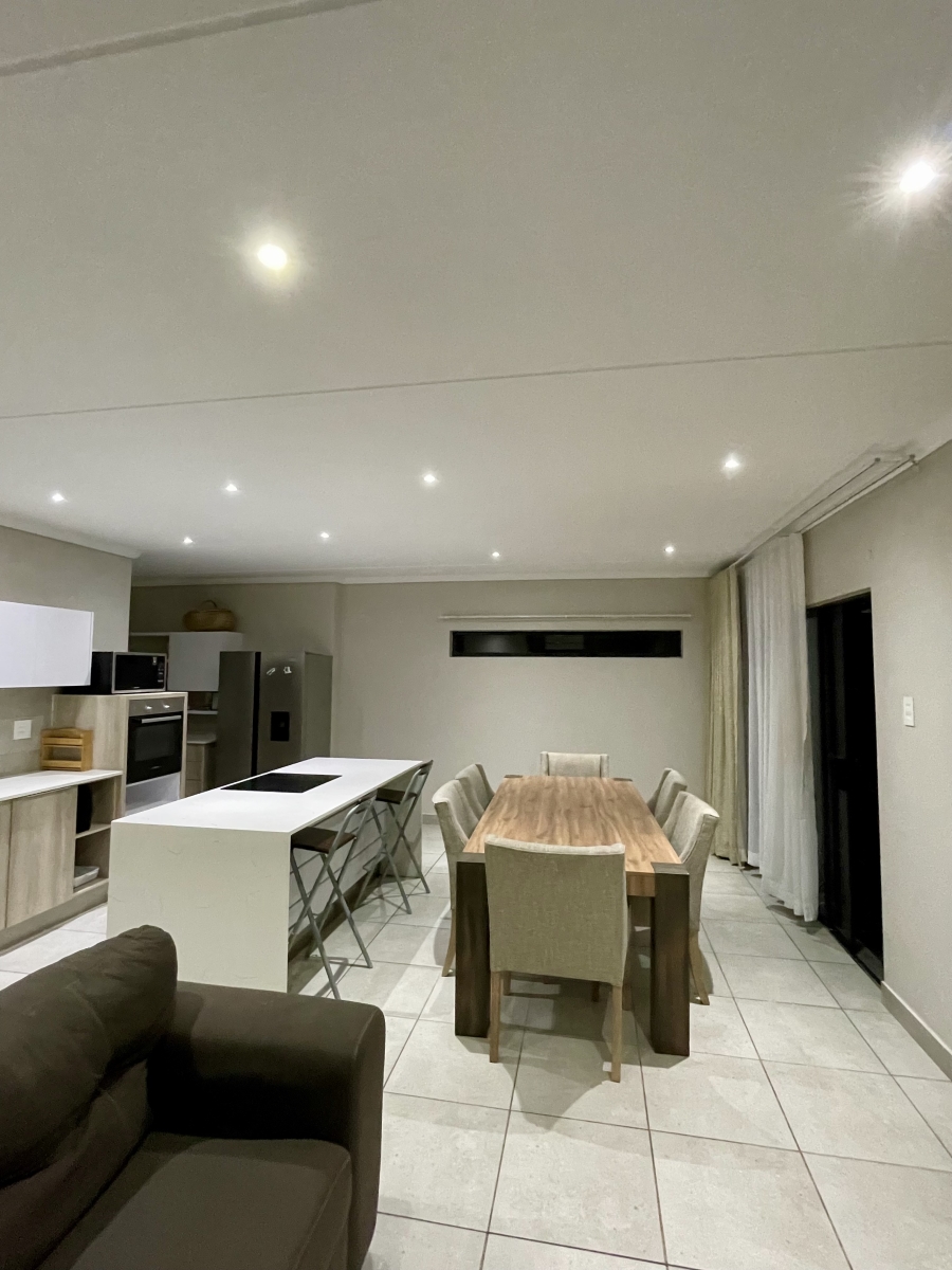 4 Bedroom Property for Sale in Lion Pride Gauteng