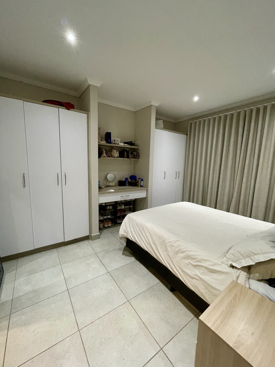 4 Bedroom Property for Sale in Lion Pride Gauteng