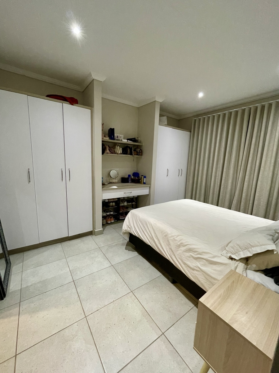 4 Bedroom Property for Sale in Lion Pride Gauteng