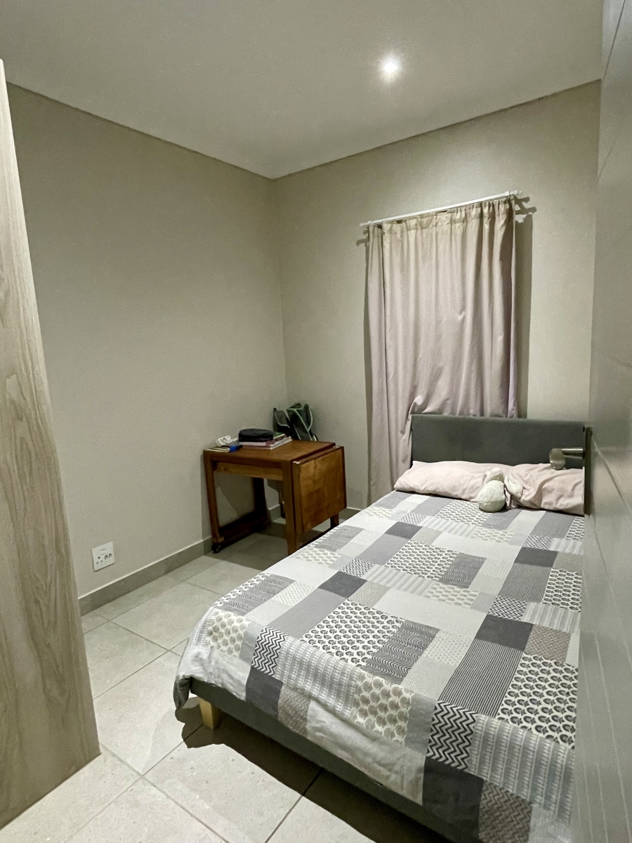 4 Bedroom Property for Sale in Lion Pride Gauteng