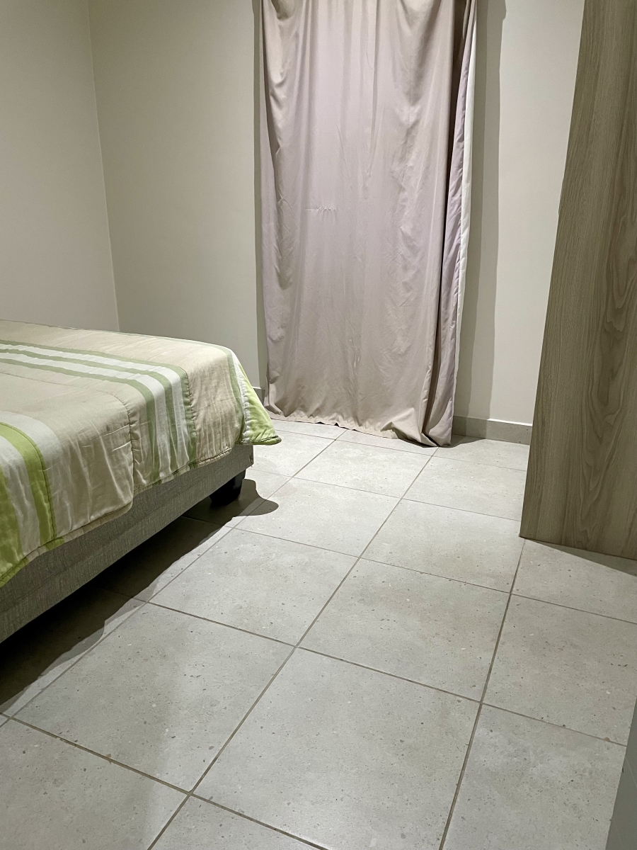 4 Bedroom Property for Sale in Lion Pride Gauteng