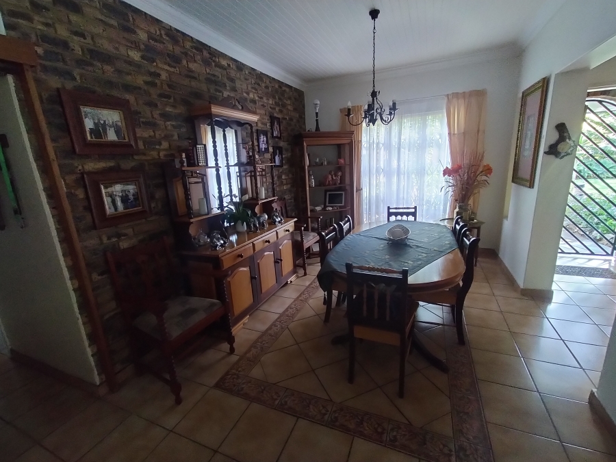 3 Bedroom Property for Sale in Pretoria North Gauteng