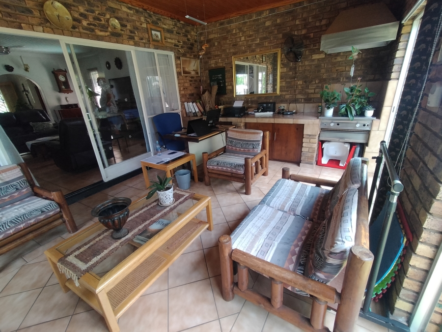 3 Bedroom Property for Sale in Pretoria North Gauteng