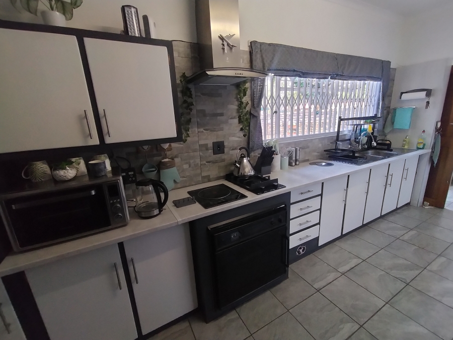 3 Bedroom Property for Sale in Pretoria North Gauteng