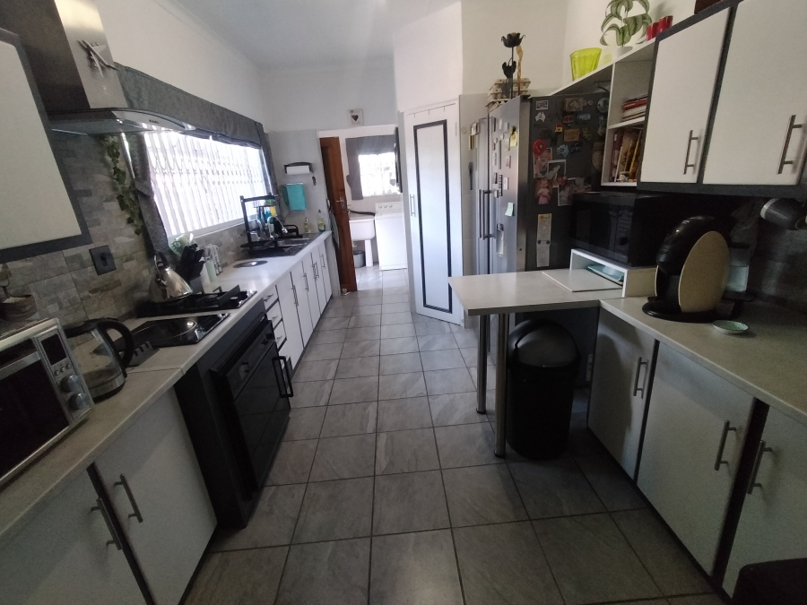 3 Bedroom Property for Sale in Pretoria North Gauteng