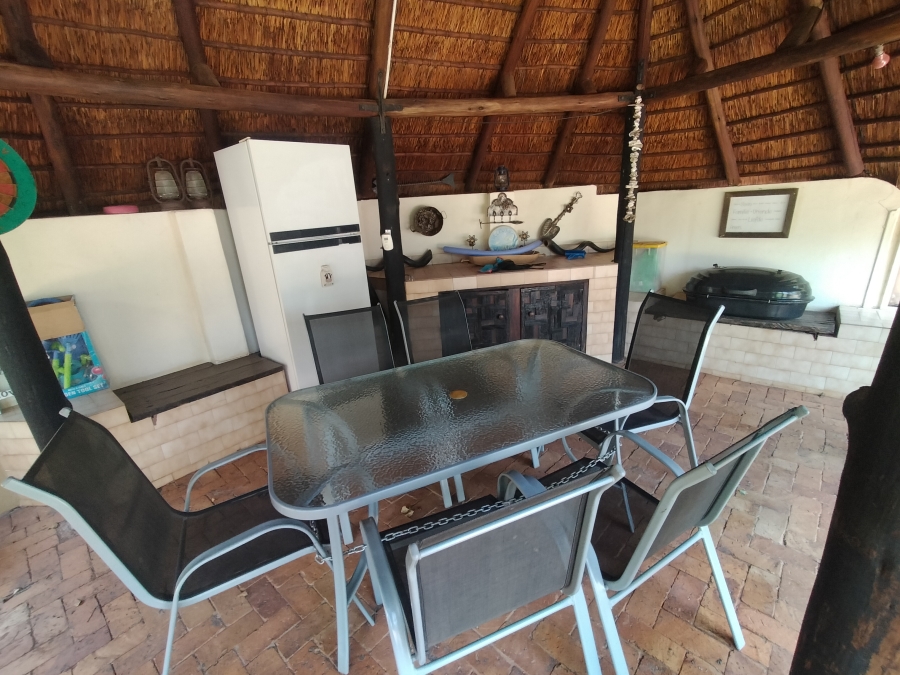 3 Bedroom Property for Sale in Pretoria North Gauteng