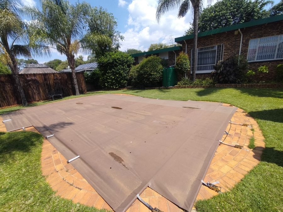 3 Bedroom Property for Sale in Pretoria North Gauteng