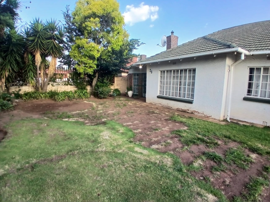 3 Bedroom Property for Sale in Gerdview Gauteng