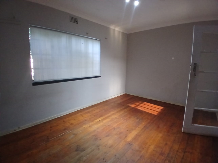 3 Bedroom Property for Sale in Gerdview Gauteng