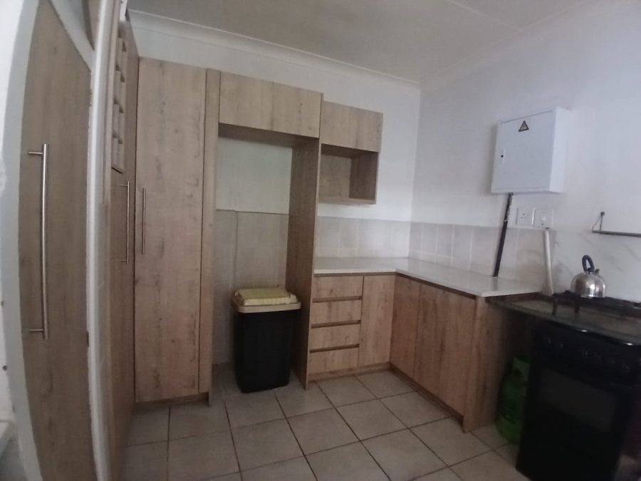 3 Bedroom Property for Sale in Gerdview Gauteng