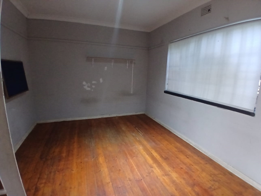 3 Bedroom Property for Sale in Gerdview Gauteng