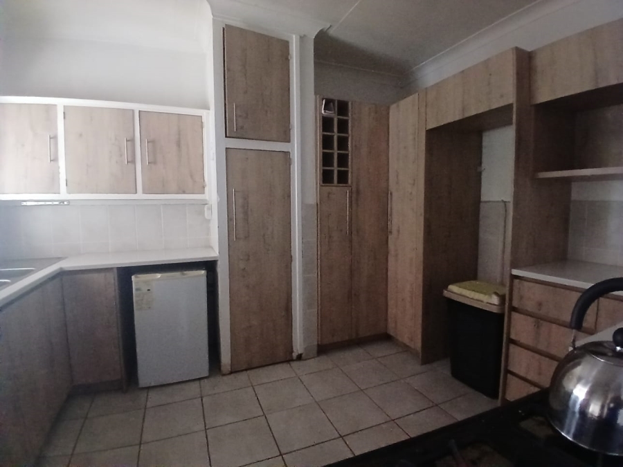3 Bedroom Property for Sale in Gerdview Gauteng