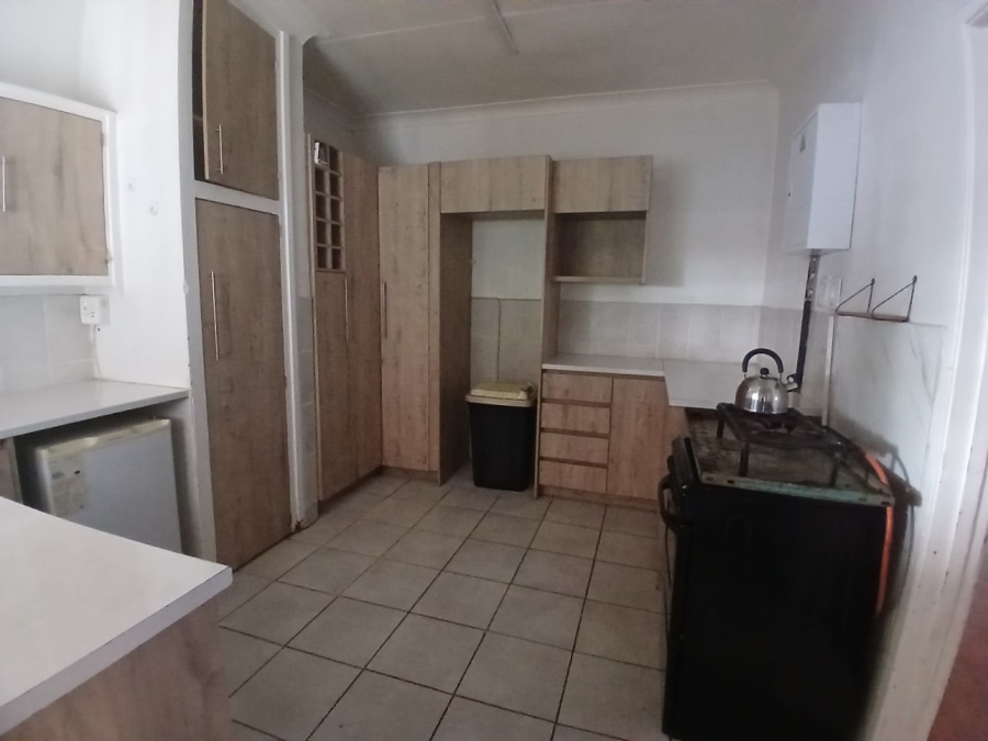 3 Bedroom Property for Sale in Gerdview Gauteng