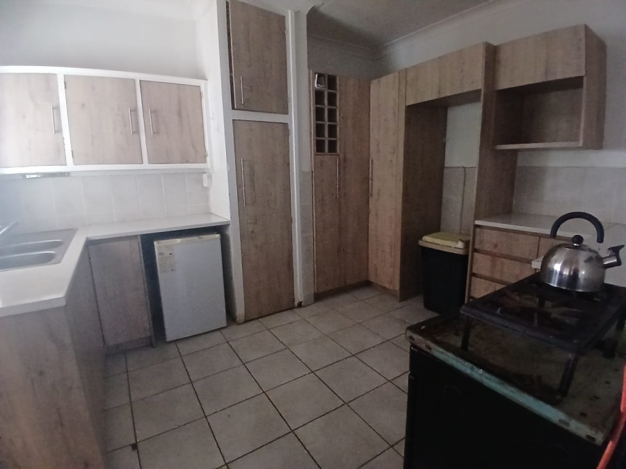 3 Bedroom Property for Sale in Gerdview Gauteng