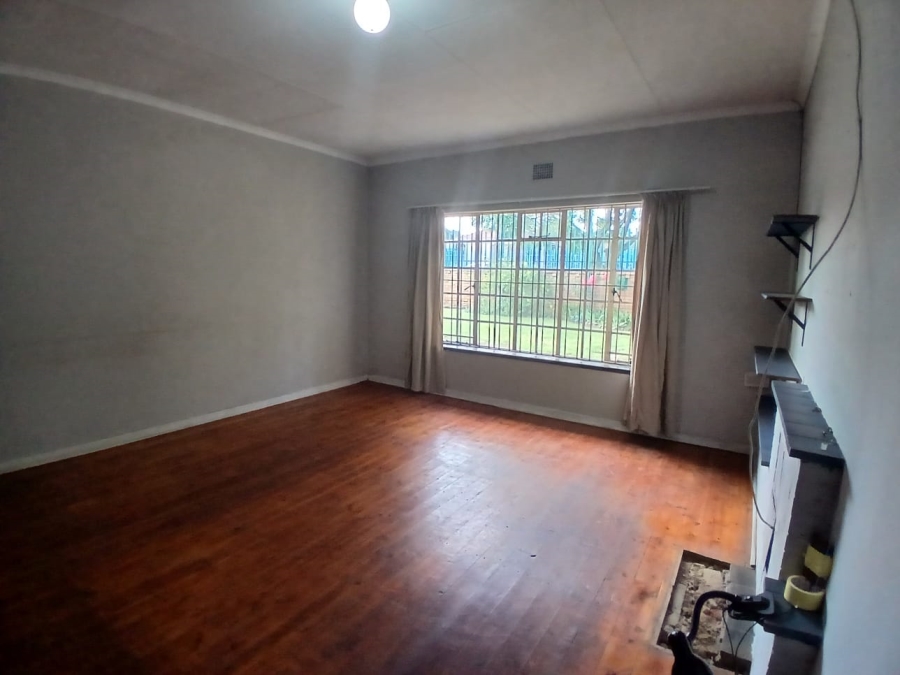 3 Bedroom Property for Sale in Gerdview Gauteng