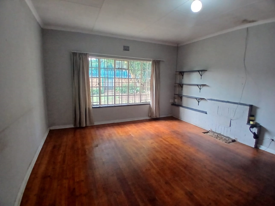 3 Bedroom Property for Sale in Gerdview Gauteng