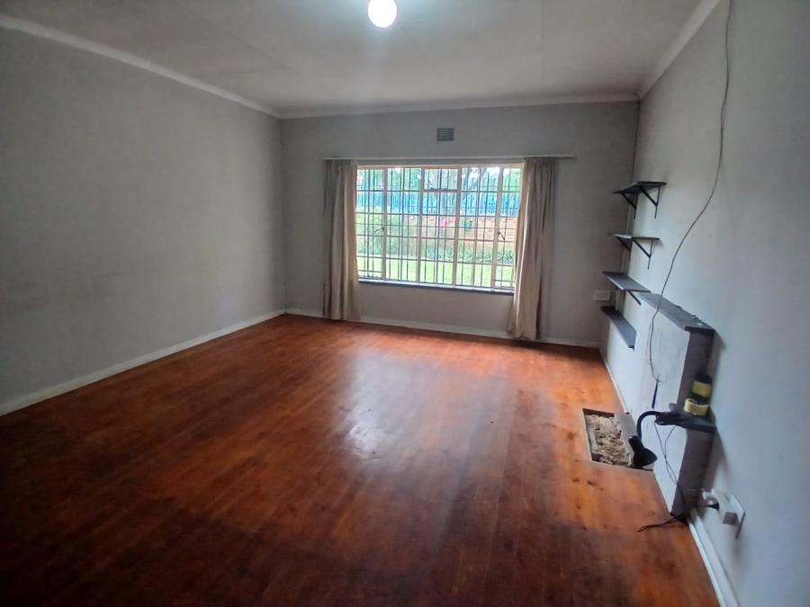 3 Bedroom Property for Sale in Gerdview Gauteng