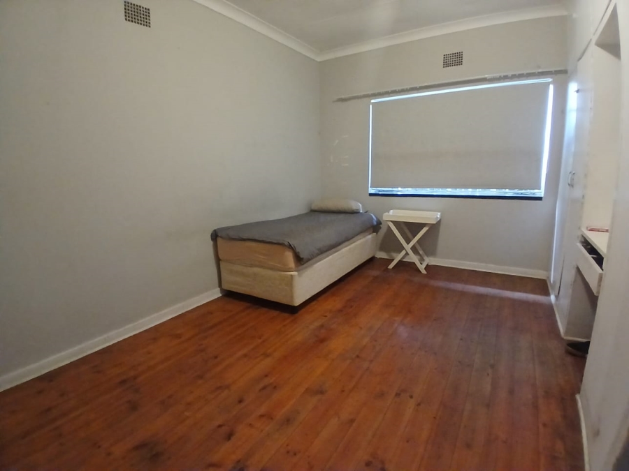 3 Bedroom Property for Sale in Gerdview Gauteng