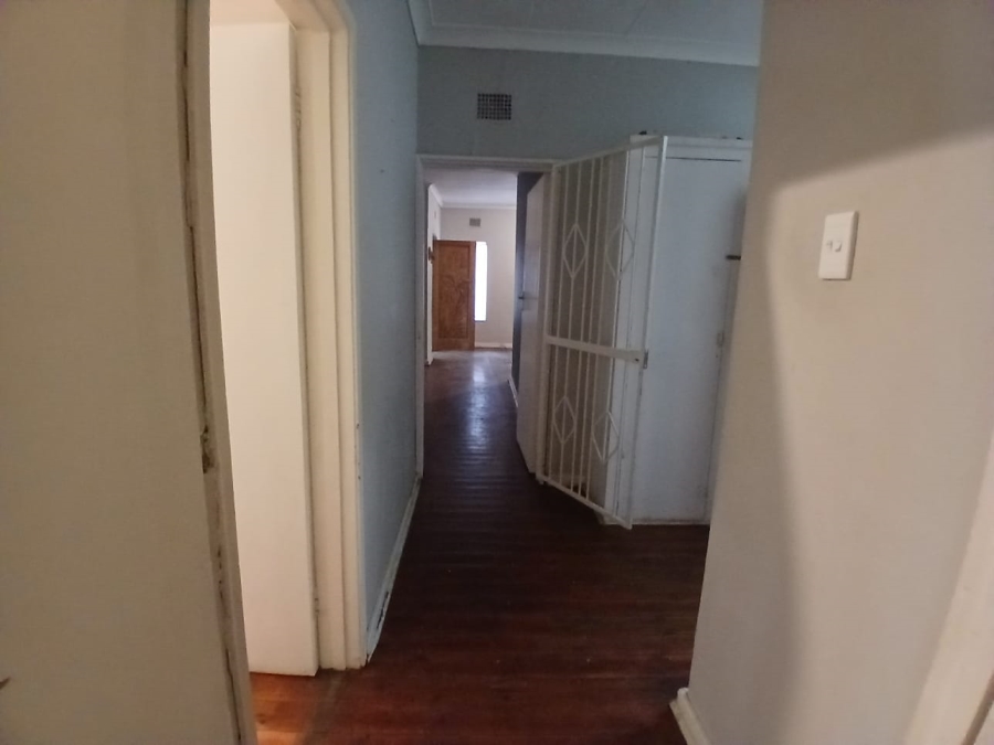 3 Bedroom Property for Sale in Gerdview Gauteng