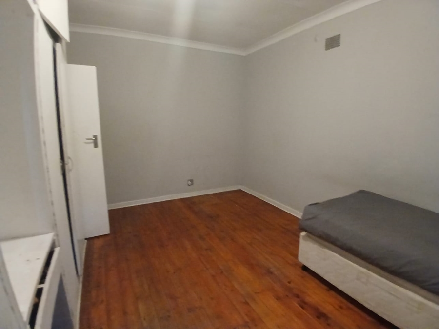 3 Bedroom Property for Sale in Gerdview Gauteng