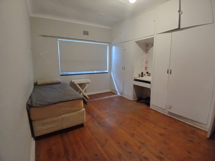 3 Bedroom Property for Sale in Gerdview Gauteng