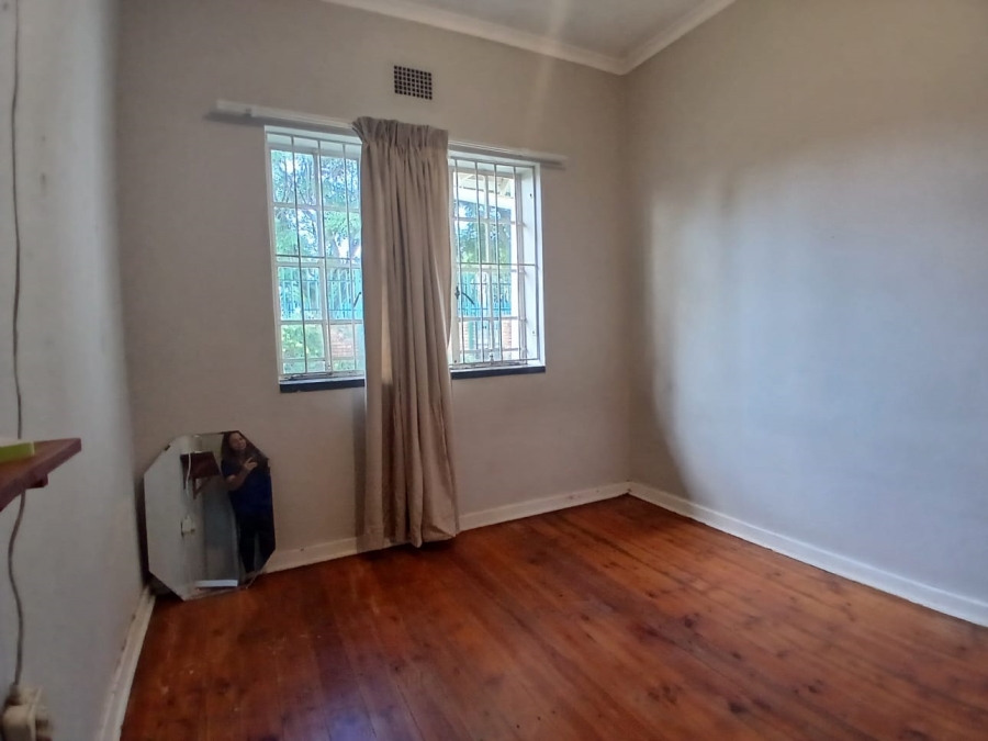 3 Bedroom Property for Sale in Gerdview Gauteng