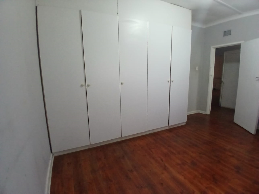 3 Bedroom Property for Sale in Gerdview Gauteng