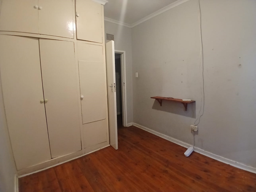 3 Bedroom Property for Sale in Gerdview Gauteng