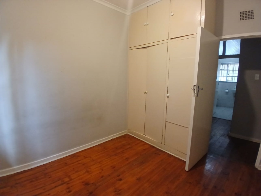 3 Bedroom Property for Sale in Gerdview Gauteng
