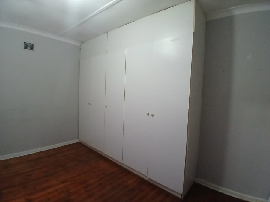 3 Bedroom Property for Sale in Gerdview Gauteng