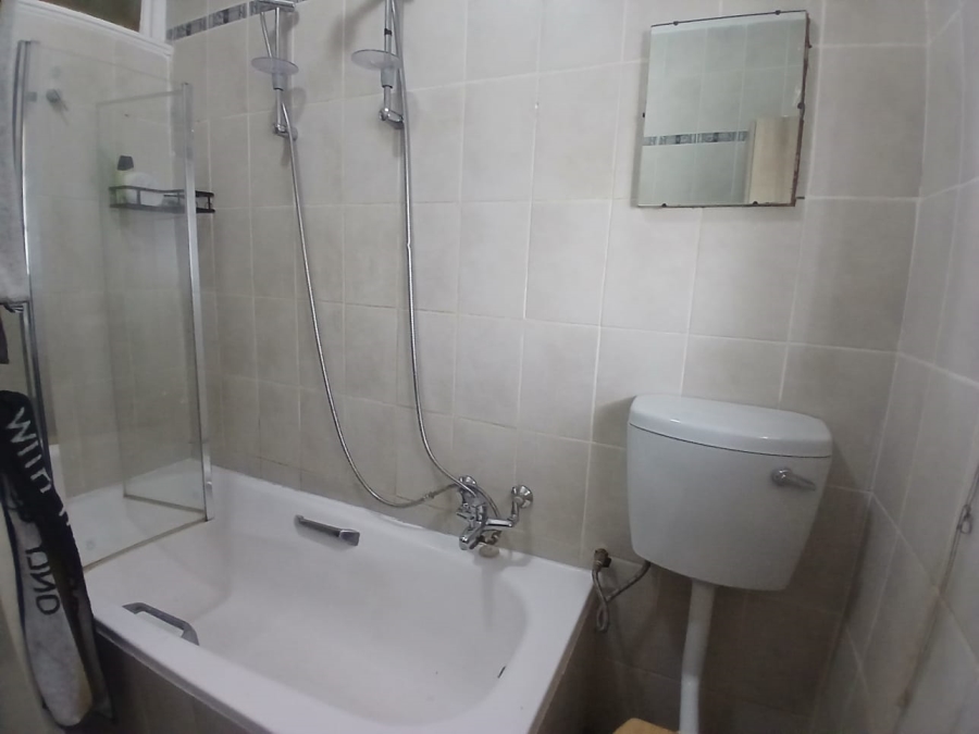 3 Bedroom Property for Sale in Gerdview Gauteng