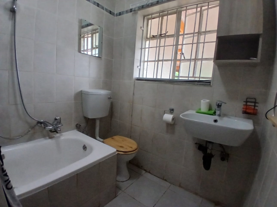 3 Bedroom Property for Sale in Gerdview Gauteng